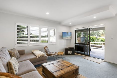 Photo of property in 28a Muricata Avenue, Mount Maunganui, 3116