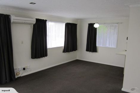 Photo of property in 1/24 Toorak Avenue, Avonhead, Christchurch, 8042