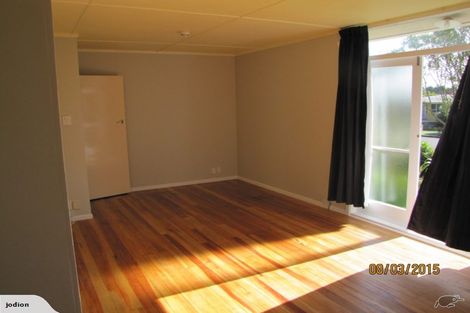 Photo of property in 146 Ikitara Road, Whanganui East, Whanganui, 4500