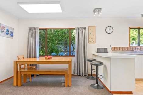 Photo of property in 19 Westfield Avenue, Templeton, Christchurch, 8042