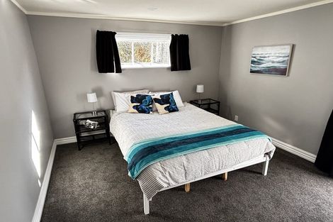 Photo of property in 43 Tauhinu Road, Miramar, Wellington, 6022