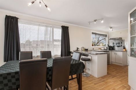 Photo of property in 426 Mairehau Road, Parklands, Christchurch, 8083