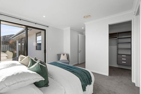 Photo of property in 32 Longcot Drive, Rolleston, 7615