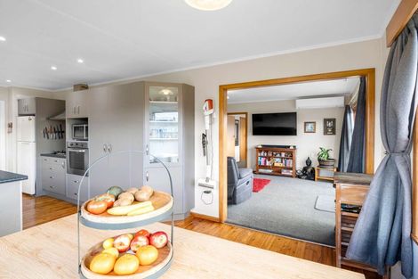 Photo of property in 52 Bamfield Street, Ashhurst, 4810