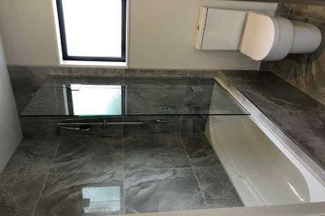 Photo of property in 14d Jutland Road, Manurewa, Auckland, 2102