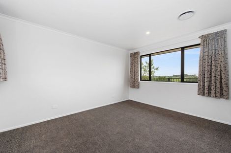 Photo of property in 251 Greenhill Drive, Te Awamutu, 3800