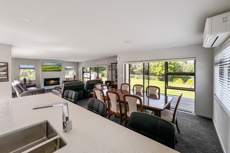 Photo of property in 234 Kelly Road, Paengaroa, Te Puke, 3189