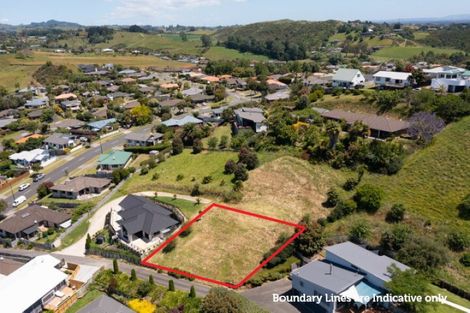 Photo of property in 21 Kite Way, Welcome Bay, Tauranga, 3112