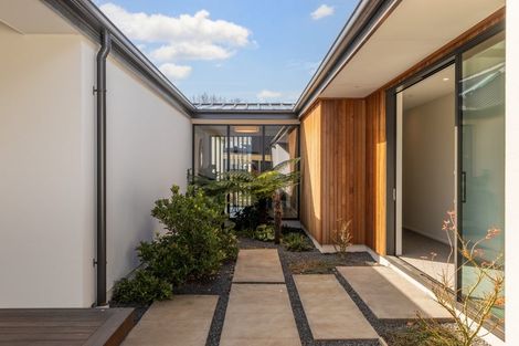 Photo of property in 117 Claridges Road, Casebrook, Christchurch, 8051