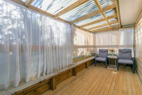 Photo of property in 13 Sunhaven Avenue, Glenfield, Auckland, 0629