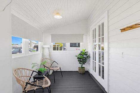 Photo of property in 25 Stark Street, Durie Hill, Whanganui, 4500