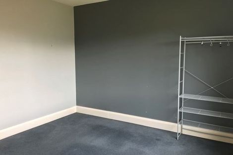 Photo of property in 20 Plunket Street, Spreydon, Christchurch, 8024