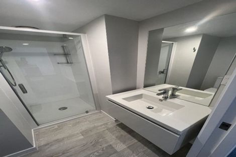 Photo of property in 103/2 Colombo Street, Newtown, Wellington, 6021