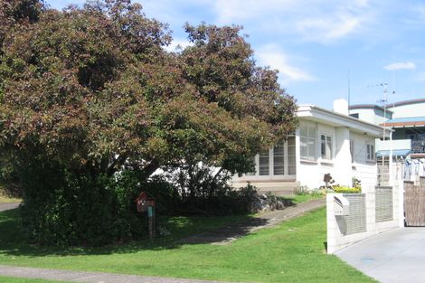 Photo of property in 54a Campbell Road, Mount Maunganui, 3116