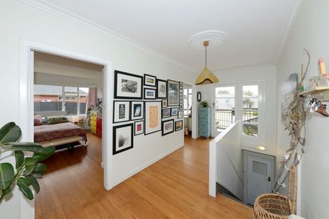 Photo of property in 351 Hoon Hay Road, Hoon Hay, Christchurch, 8025