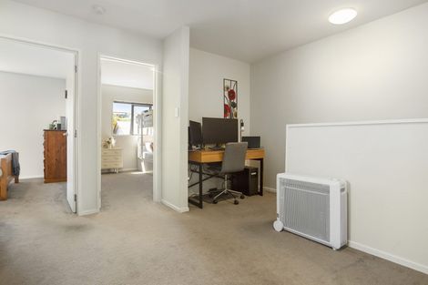 Photo of property in 14a Jutland Road, Manurewa, Auckland, 2102