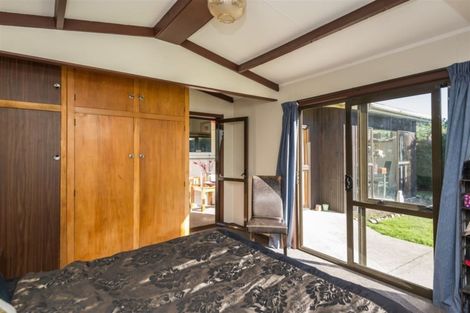 Photo of property in 9 Dale Street, Kaiapoi, 7630