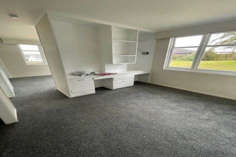 Photo of property in 52 Jellicoe Avenue, Tuakau, 2121
