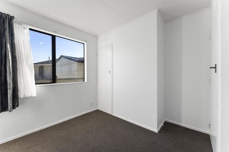 Photo of property in 201 Puriri Street, Castlecliff, Whanganui, 4501