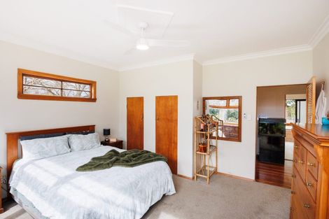 Photo of property in 1565 State Highway 3, Awahuri, Palmerston North, 4476