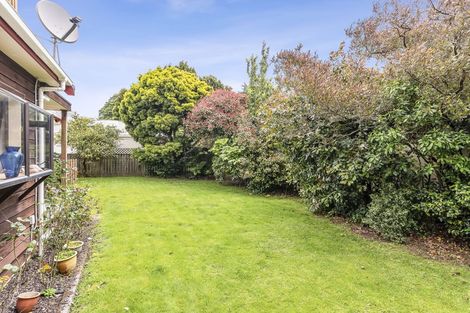 Photo of property in 24a Karu Crescent, Waikanae, 5036