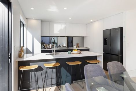 Photo of property in 2/61 Murray Place, St Albans, Christchurch, 8014