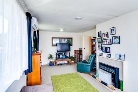 Photo of property in 38 Cottrell Crescent, Onekawa, Napier, 4110