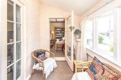 Photo of property in 8 Jellicoe Street, Whanganui East, Whanganui, 4500