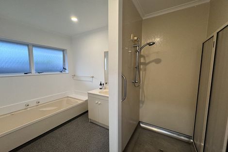 Photo of property in 10 Tudor Grove, Feilding, 4702
