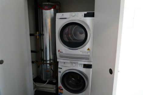 Photo of property in Pinnacle On Victoria, 160 Victoria Street, Te Aro, Wellington, 6011
