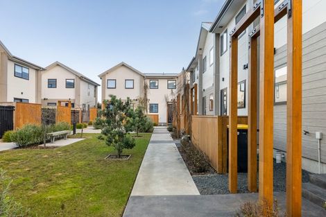 Photo of property in 25/180 Marine Parade, New Brighton, Christchurch, 8083