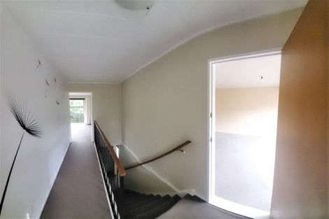 Photo of property in 7 Ballina Drive, Churton Park, Wellington, 6037
