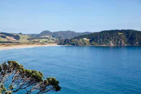 Photo of property in 77 Radar Road, Hot Water Beach, Whitianga, 3591