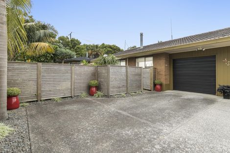 Photo of property in 283b Maungatapu Road, Maungatapu, Tauranga, 3112