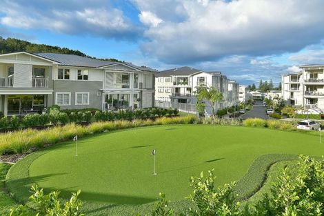 Photo of property in 20 Rewa Rewa Lane, Orewa, 0931
