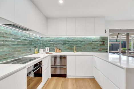 Photo of property in 18d Montgomery Terrace, Hokowhitu, Palmerston North, 4410