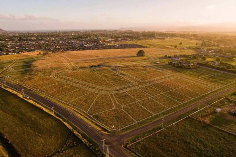 Photo of property in 11 Hansen Road, Makauri, Gisborne, 4071