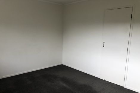 Photo of property in 7 Scarlet Drive, Ranui, Auckland, 0612