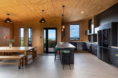 Photo of property in 380 Thorburn Road, Waikouaiti, 9472