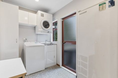 Photo of property in 2/51 Union Road, Howick, Auckland, 2014