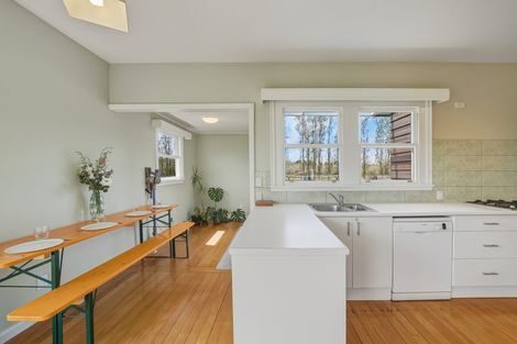 Photo of property in 10 Sillano Place, Ohoka, Kaiapoi, 7692