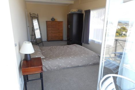 Photo of property in 41 Halifax Street, Kingston, Wellington, 6021