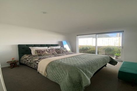 Photo of property in 225 Te Ranga Memorial Drive, Pyes Pa, Tauranga, 3112
