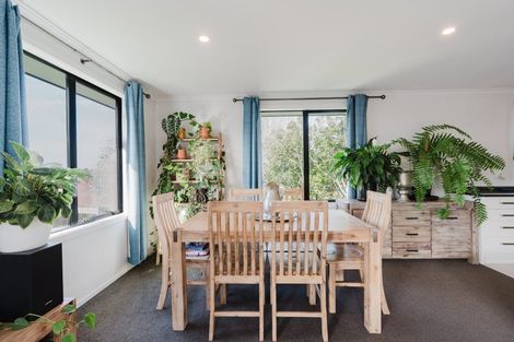 Photo of property in 86b Totara Drive, Pukete, Hamilton, 3200