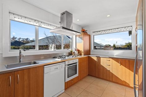 Photo of property in 49 Robert Coup Road, Kaiapoi, 7630