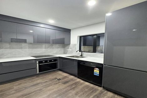 Photo of property in 3/32 Airfield Road, Takanini, 2112