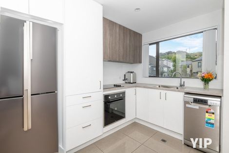 Photo of property in 16/170u Fraser Avenue, Johnsonville, Wellington, 6037