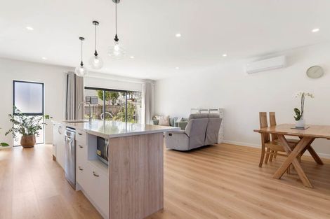 Photo of property in 33b Galsworthy Place, Bucklands Beach, Auckland, 2014