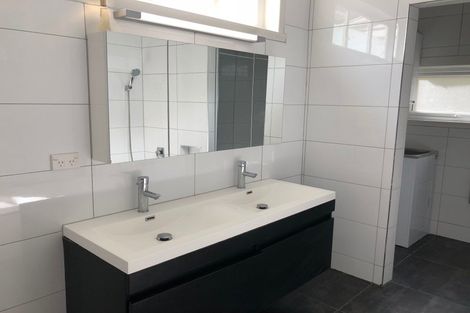 Photo of property in 16 Hapua Street, Hataitai, Wellington, 6021