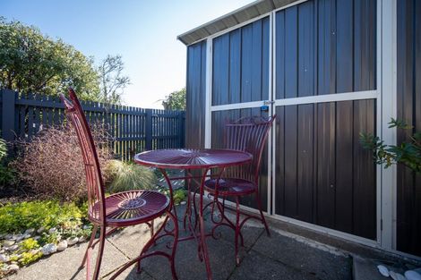 Photo of property in 17 Golf Road, Tahunanui, Nelson, 7011